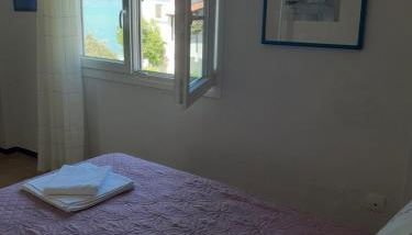 Maria's Apartment - Photo 3