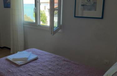 Maria's Apartment - Photo 3