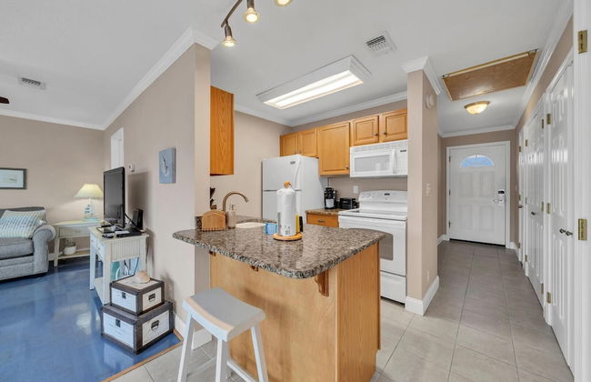 Sandpiper Cove 2029 - Foto 21