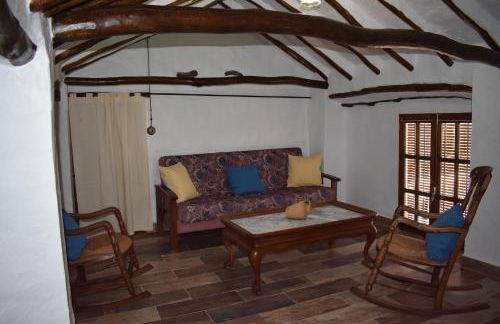 Casa Fraskito - Foto 39