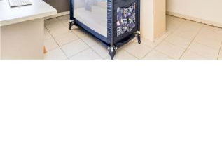 Magnifique Maison avec piscine privée à 300 m d'une trés jolie plage de sable - Photo 35