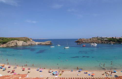 Belvedere, Family-friendly, Nice, First-line Apartment with Stunning Beach and Sea views,AC - Foto 7