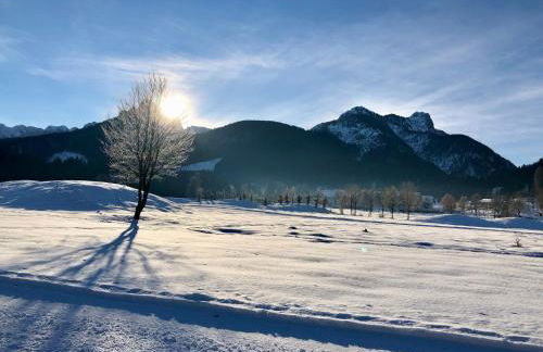 Golfchalet 3 confini - Foto 43