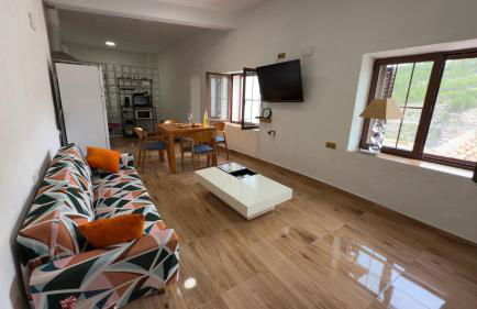 Casas Rurales Sagasta - Foto 50