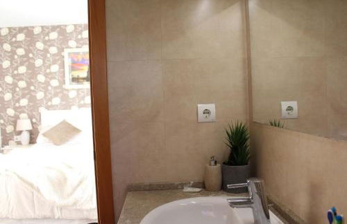 Residentium Spain -Chalet la Dorada pets friendly - Photo 24