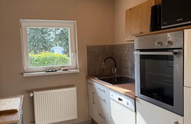 Studio Liva Modernes Apartment mit kostenlosem Parkplatz - Foto 7