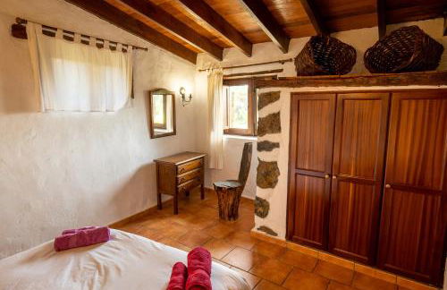 Casa rural La Jarita - Foto 18