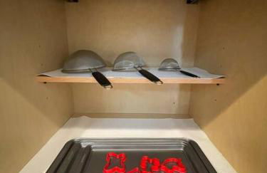 Serene Town home in Chandler with pool - Foto 71