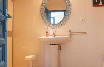 Primera Línea de Playa - Foto 14