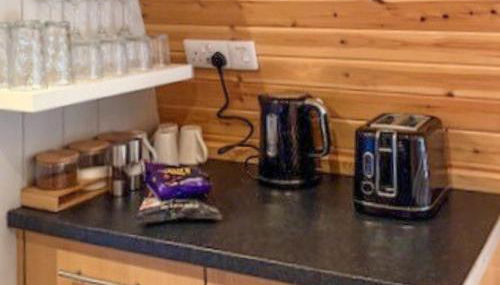 The Orchard - Ukc7804 - Foto 3