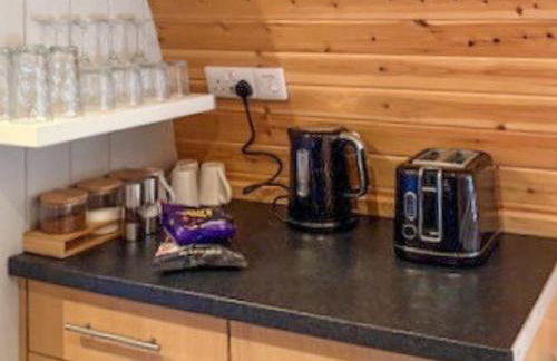 The Orchard - Ukc7804 - Foto 3