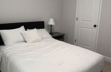 Comfortable Home Near Downtown Burlington NC - Foto 27