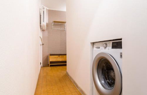 P&O Apartments Juhasów - Wawer - Foto 32