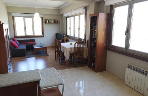 Playa de Barrañán - Foto 64