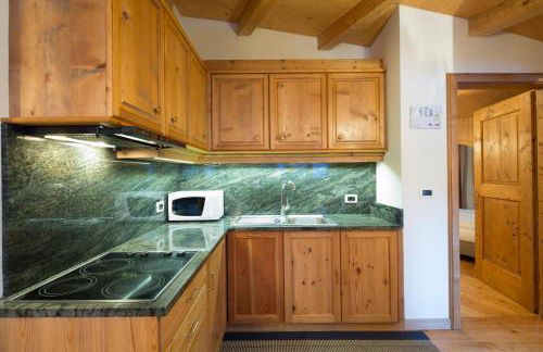 Residence Mugun - Foto 16