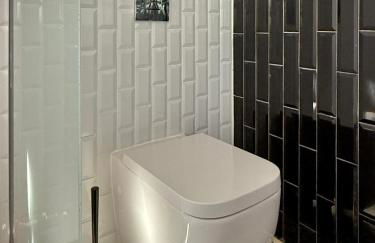 Casa Stardust & cottages - Foto 22