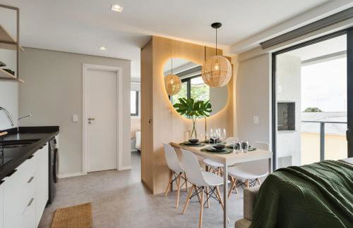 CMD504 Studio Viva Curitiba - Photo 11