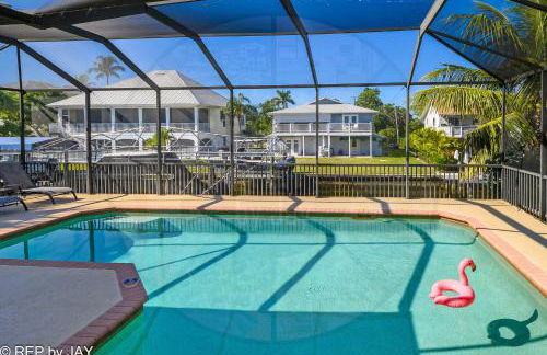 Imperial Paradise Naples - Photo 24