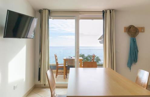 Residence Solar - Foto 36