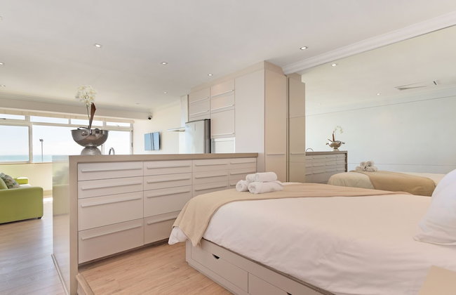 Sandringham 45 - Foto 8