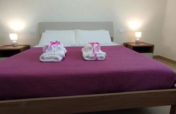 My Home Apartments - Foto 68