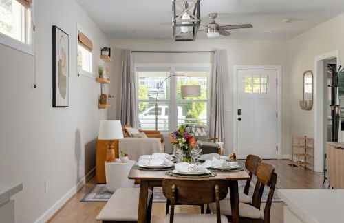 Casa Verde - Foto 42