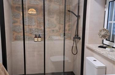 Casa do Avô Xico - Foto 16