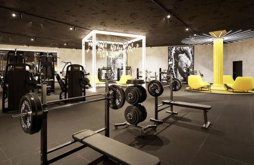 Paraíso Altântico - Foto 17