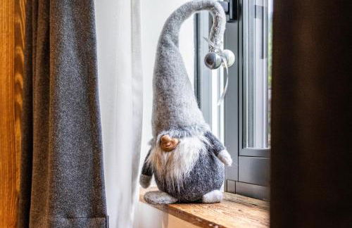 Chalet Ortles Apt ll - Foto 19