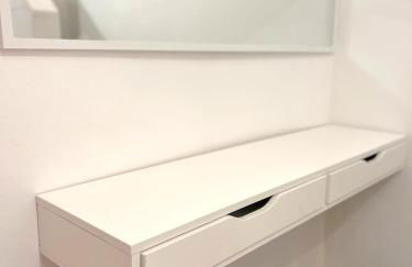 COZY Apartment 4 - Photo 43