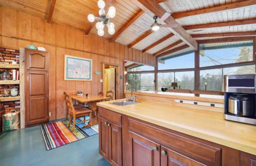 Petoskey Stone Lodge - Foto 5