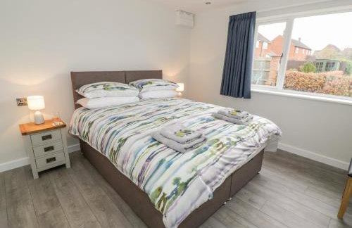 Beechnut Cottage - Foto 11