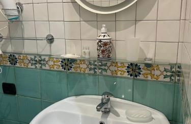 b&b Rosaria casaventre - Foto 25