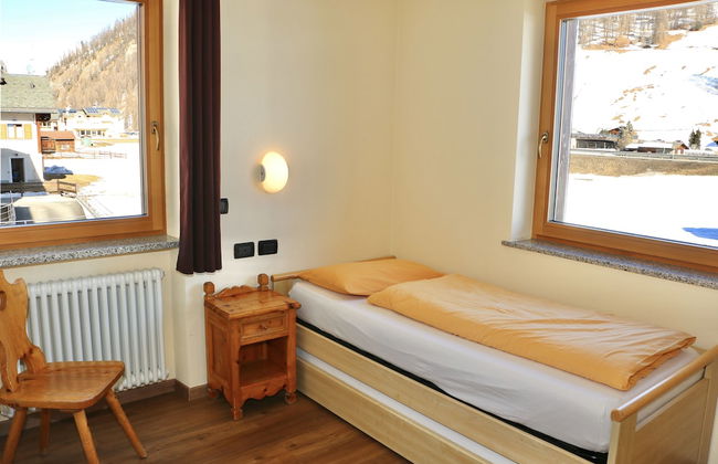 Casa Severina - Foto 5