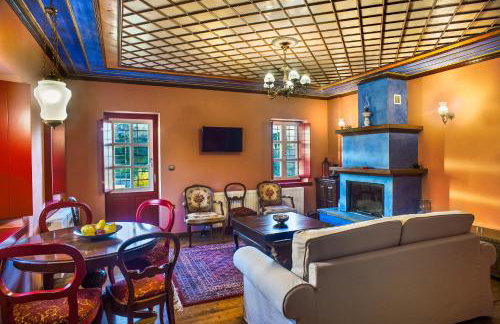 Papigo Villas - Photo 33