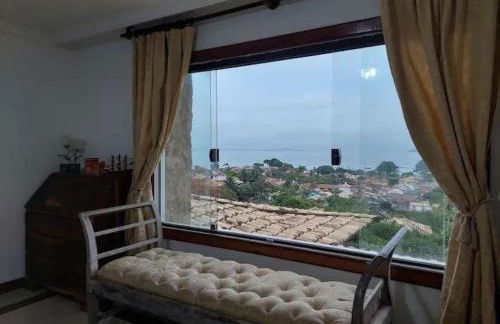 Casa Espetacular - João Fernandes - NÃO ACEITAMOS PETS - Foto 9