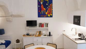 CasaBella - con TERRAZZA PANORAMICA - Foto 3