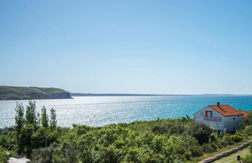 Apartments CAPE Deluxe - Foto 59