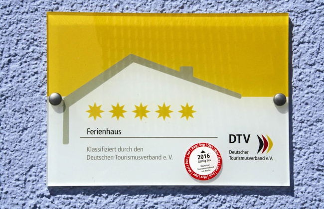 Haus in Seehausen am Oberuckersee - Foto 21