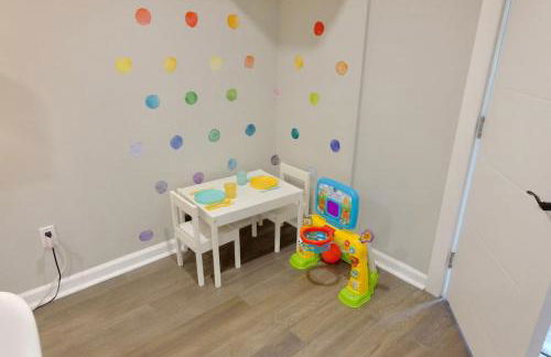 Sherman Circle Style - Foto 10