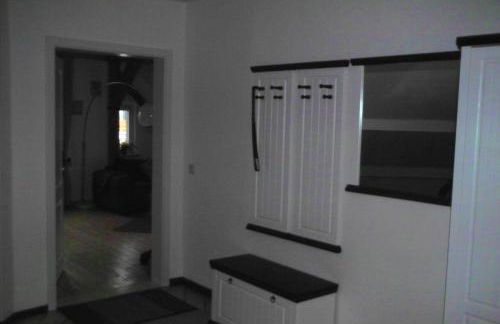 Stiftsblick - Foto 12