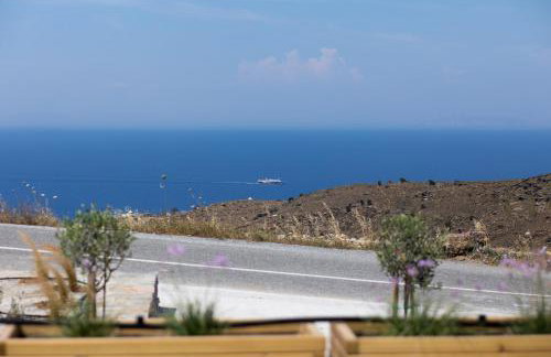 KEA 360 VILLAS- Apollos Alcove - Foto 34