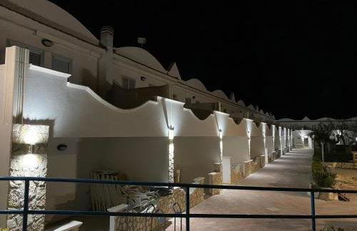 Village GEMINI - Foto 9