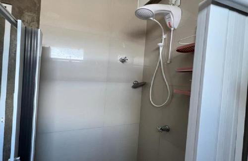 STUDIO 305 | WIFI 600MB | RESIDENCIAL JC, um lugar para ficar. - Foto 11