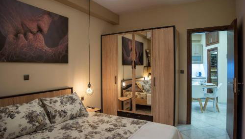 First View Apartment - Foto 4