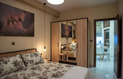 First View Apartment - Foto 4