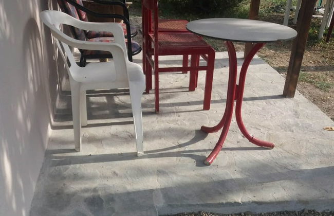 Holiday Home in Tuscany With Private Garden - Foto 30