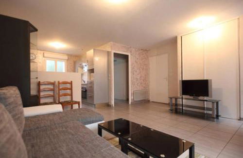 La Maison Tourangelle - Foto 1