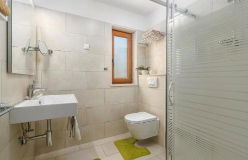 Holiday House Bepina - Foto 21