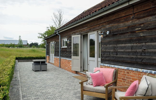 Retreat East - Photo 73